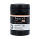 ixX TonixX Plus Tabletten 90TB ixX TonixX Plus Tabletten 90TB