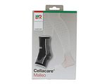 Lohmann & Rauscher Cellacare Malleo Comfort Enkelbandage Maat 3 1ST