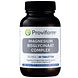 Proviform Magnesium Bisglycinaat Complex Tabletten 60TB