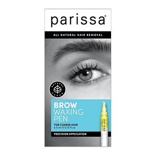 Parissa Brow Waxing Pen 4,5ML