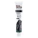 Ecodenta Tandpasta Charcoal Whitening 75ML Tandpasta tube