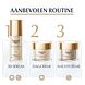 Eucerin Hyaluron-Filler + Elasticity Dagcrème SPF15 50ML Aanbevolen routine Eucerin Hyaluron-Filler + Elasticity Dagcrème SPF15 50ML Aanbevolen routine