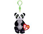 Van der Meulen Ty Beanie Babies Bellies Clip Ying 1ST Van der Meulen Ty Beanie Babies Bellies Clip Ying 1ST
