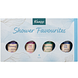 Kneipp Shower Favourites Geschenkset 1ST Kneipp Shower Favourites Geschenkset 1ST