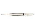 Nippes Solingen Pincet Splinter 8cm 1ST Nippes Solingen Pincet Splinter 8cm 1ST