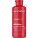 Lee Stafford Argan Oil Nourishing Shampoo 250ML