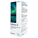 Metagenics Eskimo 3 Vloeibaar 210ML Metagenics Eskimo 3 Vloeibaar 210ML