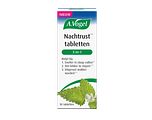 A.Vogel Nachtrust¹,²*  3-in-1 Tabletten 30ST