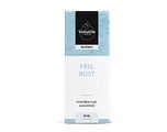Volatile Aromamengsel Fris, Rust 10ML