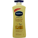 Vaseline Intensive Care Essential Healing Bodylotion 600ML