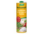 A.Vogel Herbamare Spicy Kruidenzout 125GR