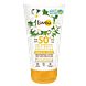 Lovea Moisturizing Lotion SPF50 150ML Lovea Moisturizing Lotion SPF50 150ML