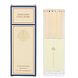 Estée Lauder Estee Lauder White Linen Eau de Parfum 60ML  verpakking met fles
