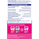 Davitamon Compleet Zwanger Tabletten 60TB