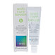 Ardo Medical Ardo Care Lanolin Nipple Cream 10ML