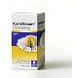 Kamillosan Oplossing 30ML Kamillosan Oplossing 30ML