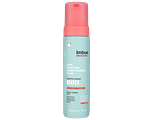 Imbue. Curl Uplifting Conditioning Foam 500ML