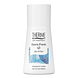 Therme Extra Fresh 48H Deo Spray 75ML