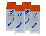 Pharma Nord Prelox 4x60TB
