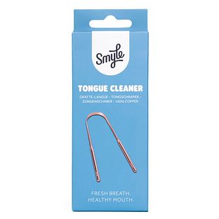 Smyle Tongschraper 1ST