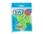 TePe Mini Flosser 36ST
