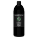 The Health Factory Nano Zink Vloeistof 1000ML The Health Factory Nano Zink Vloeistof 1000ML