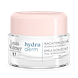 Louis Widmer Hydraderm Nachtemulsie Licht Geparfumeerd 50ML