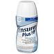 Abbott Ensure Plus Drinkvoeding Vanille 220ML Abbott Ensure Plus Drinkvoeding Vanille 220ML