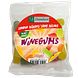 Damhert Winegums Zonder Suiker 100GR