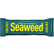 Seaweed Energy Proteinbar Lemon & Dark Chocolate 50GR