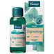 Kneipp Badolie Refreshing - Eucalyptus 100ML verpakking met fles