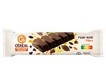 Cereal Chocoladereep Puur 42GR