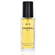 Chanel N°5 Eau de Toilette Refill 50ML fles