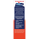 Davitamon Magnesium Tabletten 30TB Verpakking zijkant