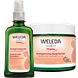 Weleda Mama Zwangerschap Combi 2ST Weleda Mama Zwangerschap Combi 2ST