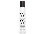 Color Wow Color Control - Blue Toning 200ML