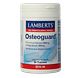Lamberts Osteoguard Tabletten 90TB Lamberts Osteoguard Tabletten 90TB