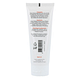 Fagron Lanettecrème II FNA 100GR achterkant tube