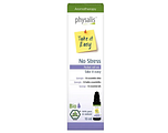 Physalis No Stress Pocket Roll-on 10ML Physalis No Stress Pocket Roll-on 10ML