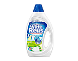 Witte Reus Wasmiddel 855ML