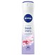 Nivea Fresh Cherry Anti-Transpirant 150ML