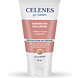Celenes by Sweden Cloudberry Gebarsten Hielcrème - Droge Huid 75ML