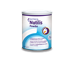 Nutricia Nutilis Verdikkingsmiddel Poeder 300GR Nutricia Nutilis Verdikkingsmiddel Poeder 300GR