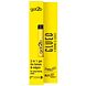 Schwarzkopf Got2b Glued 4 Brows & Edges 2-in-1 Gel 16ML