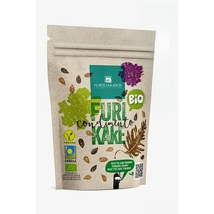 Porto Muinos Furikake 100GR