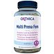 Orthica Multi Prena Fem Softgels 120SG