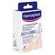 Hansaplast Littekenvervager 1ST Hansaplast Littekenvervager 1ST