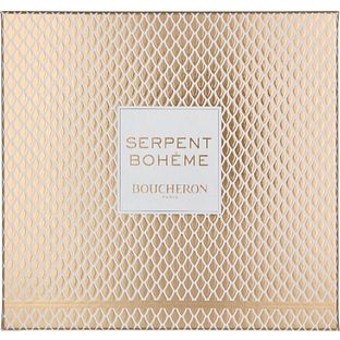 Boucheron Serpent Bohème Giftset 1ST Boucheron Serpent Bohème Giftset 1ST