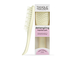 Tangle Teezer Detangling Hairbrush Chamomile 1ST