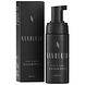 Nanolash Lash & Brow Shampoo 50ML Verpakking met flacon ernaast